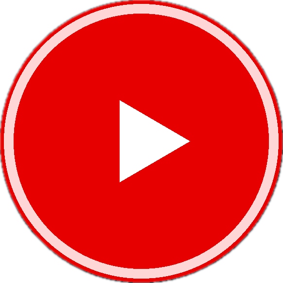 YT Downloader logo